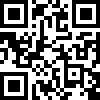 https://mehrnews.com/x39cn5