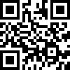 https://mehrnews.com/xQGWH