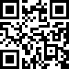 https://mehrnews.com/xS2X4
