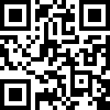 https://mehrnews.com/x37LRp
