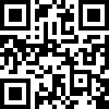 https://mehrnews.com/x3dbzs