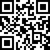 https://mehrnews.com/xKq8r