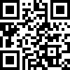 https://mehrnews.com/x3d3Yv
