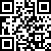 https://mehrnews.com/x37RxV