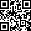 https://mehrnews.com/x36TW3