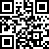 https://mehrnews.com/x32MCp