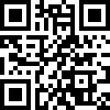 https://mehrnews.com/xZrRY