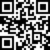 https://mehrnews.com/x38vrH