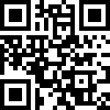 https://mehrnews.com/xVhMN