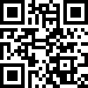 https://mehrnews.com/xYqS5