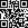 https://mehrnews.com/xLnnp