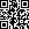 https://mehrnews.com/x3brV9
