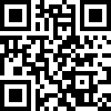 https://mehrnews.com/xSNPv