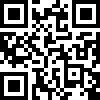 https://mehrnews.com/xW8n3