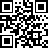 https://mehrnews.com/x387bg