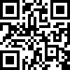 https://mehrnews.com/x3bpSh