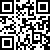 https://mehrnews.com/xWpDr