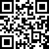 https://mehrnews.com/xPtXr