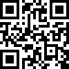 https://mehrnews.com/x3bT84