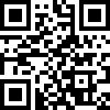 https://mehrnews.com/x3bv7w