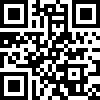 https://mehrnews.com/xV8Hx