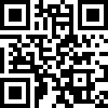 https://mehrnews.com/xTCsv