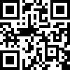 https://mehrnews.com/x32Hw2