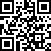 https://mehrnews.com/x3bqcR