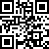 https://mehrnews.com/xZDY2