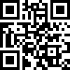 https://mehrnews.com/xTzp2