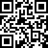 https://mehrnews.com/x35zrR