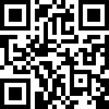 https://mehrnews.com/x3ckjt
