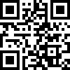 https://mehrnews.com/x38TDz