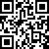 https://mehrnews.com/x33k5x