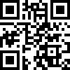 https://mehrnews.com/xPTfS