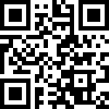 https://mehrnews.com/x37gTf