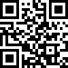 https://mehrnews.com/x38Kv7