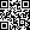 https://mehrnews.com/xRKyW