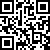 https://mehrnews.com/x353M6