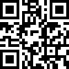https://mehrnews.com/x3bYxH