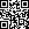 https://mehrnews.com/xxG5R