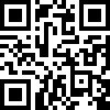 https://mehrnews.com/x3bRLj