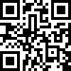 https://mehrnews.com/x34Lyz