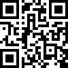 https://mehrnews.com/x39F9Z