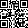 https://mehrnews.com/xQXST
