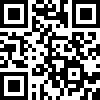https://mehrnews.com/x3bFgB
