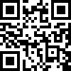 https://mehrnews.com/xn92J