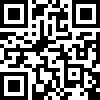 https://mehrnews.com/x36j7f