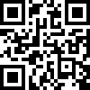 https://mehrnews.com/x38rHS