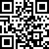 https://mehrnews.com/x3cxFZ
